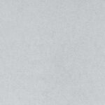 обои Andrea Rossi Cavolli 54422-6