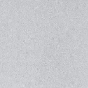 Обои Andrea Rossi Cavolli 54422-6