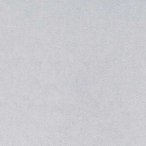 Обои Andrea Rossi Cavolli 54422-7