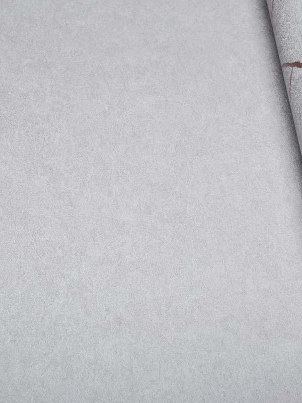 Обои Andrea Rossi Cavolli 54422-7 крупным планом