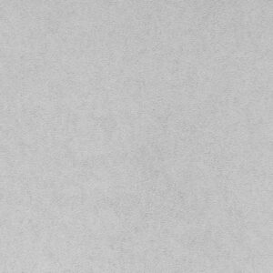 Обои Andrea Rossi Cavolli 54422-8