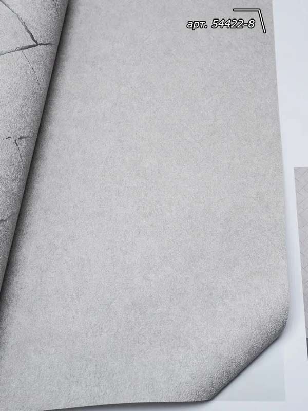 Обои Andrea Rossi Cavolli 54422-8 крупным планом