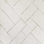 обои Andrea Rossi Cavolli 54423-1