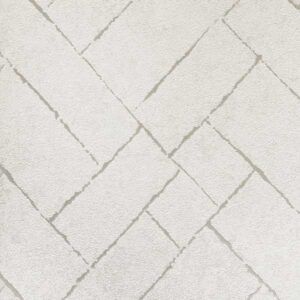 Обои Andrea Rossi Cavolli 54423-1