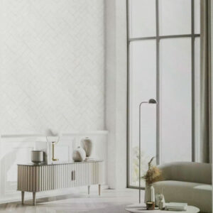 Обои Andrea Rossi Cavolli 54423-1