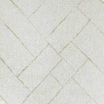 обои Andrea Rossi Cavolli 54423-2