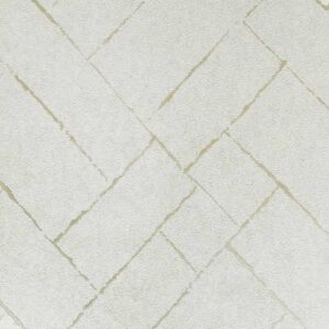 Обои Andrea Rossi Cavolli 54423-2