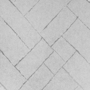 Обои Andrea Rossi Cavolli 54423-3