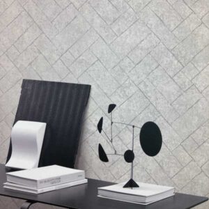 Обои Andrea Rossi Cavolli 54423-3