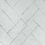 обои Andrea Rossi Cavolli 54423-4