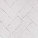 обои Andrea Rossi Cavolli 54423-5