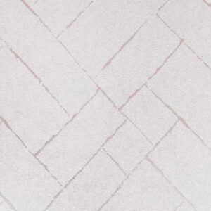 Обои Andrea Rossi Cavolli 54423-5