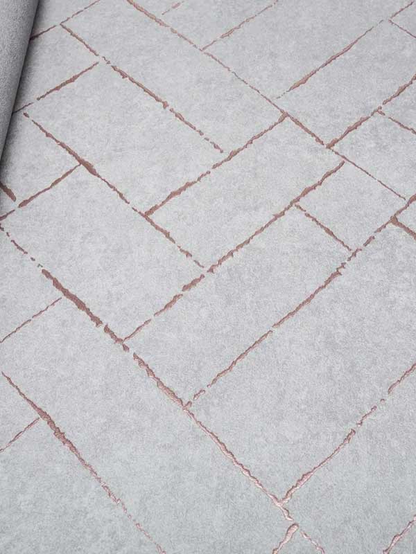 Обои Andrea Rossi Cavolli 54423-5 крупным планом