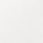 обои Andrea Rossi Cavolli 54424-1