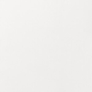 Обои Andrea Rossi Cavolli 54424-1