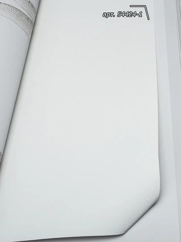 Обои Andrea Rossi Cavolli 54424-1 крупным планом