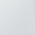 обои Andrea Rossi Cavolli 54424-10