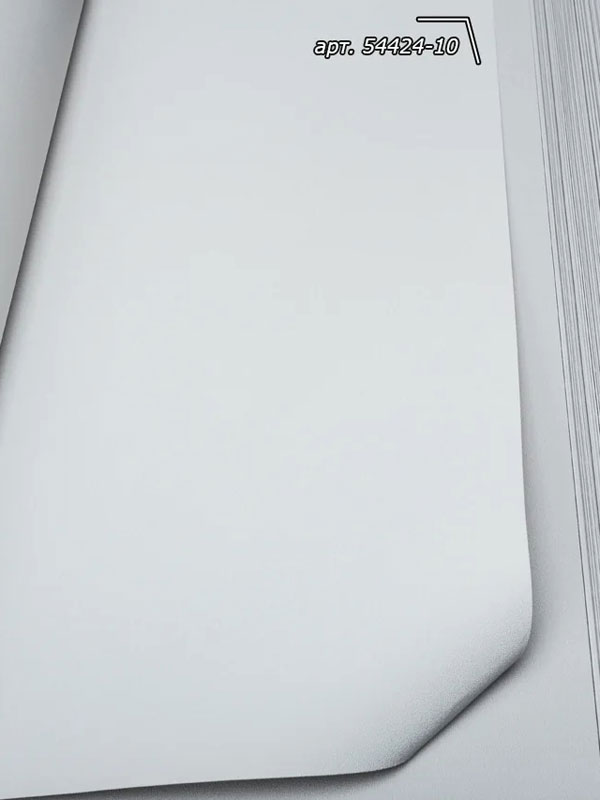 Обои Andrea Rossi Cavolli 54424-10 крупным планом