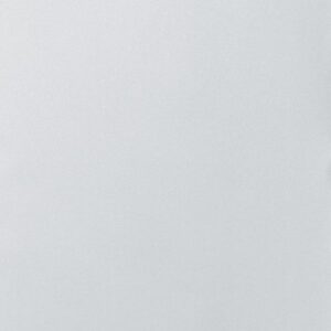 Обои Andrea Rossi Cavolli 54424-11