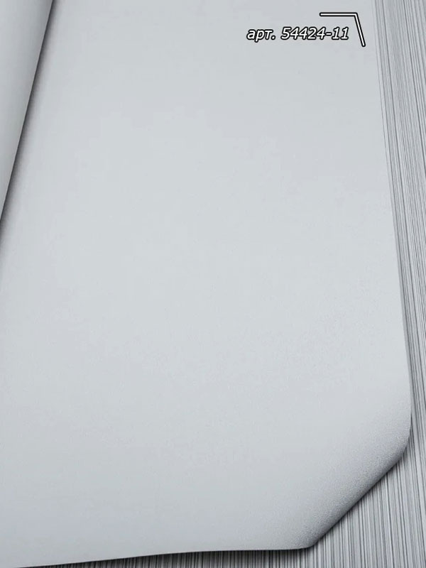 Обои Andrea Rossi Cavolli 54424-11 крупным планом