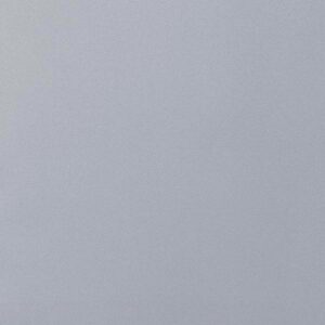 Обои Andrea Rossi Cavolli 54424-12