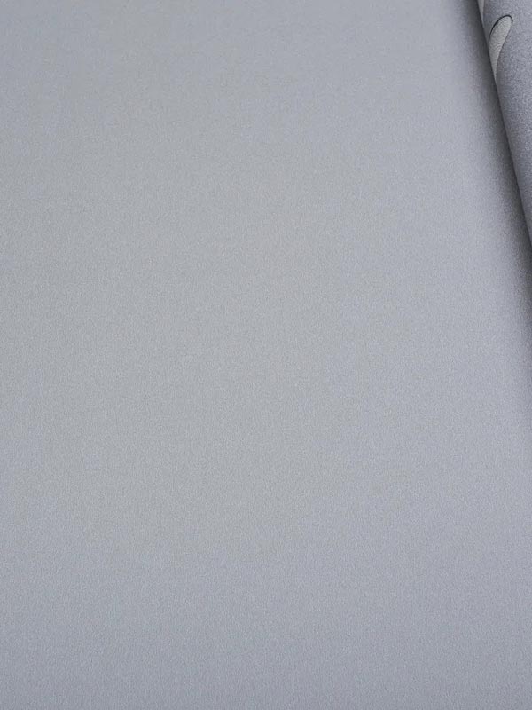 Обои Andrea Rossi Cavolli 54424-12 крупным планом