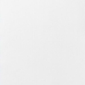 Обои Andrea Rossi Cavolli 54424-2