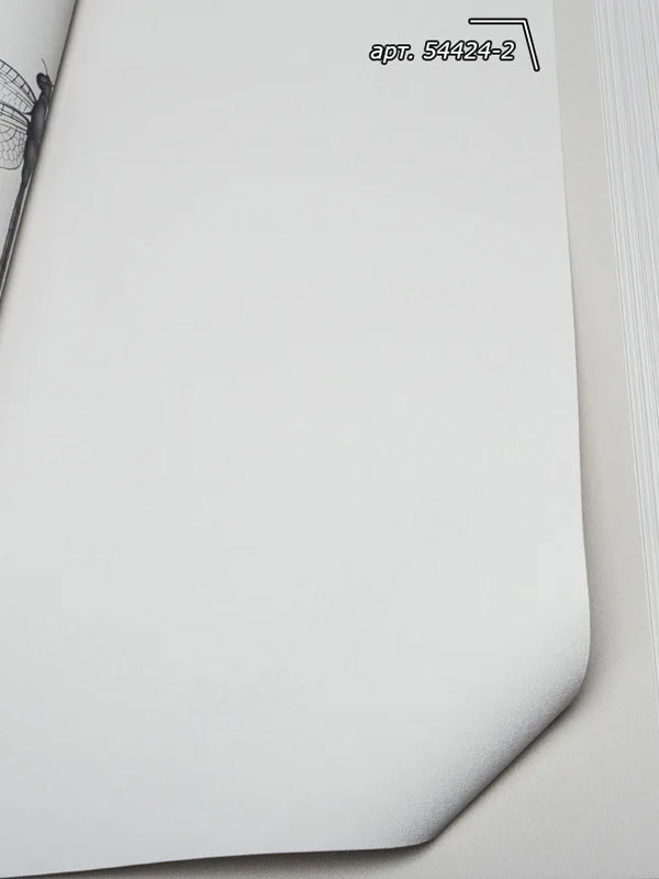 Обои Andrea Rossi Cavolli 54424-2 крупным планом