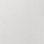 обои Andrea Rossi Cavolli 54424-3