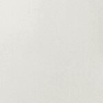 обои Andrea Rossi Cavolli 54424-4