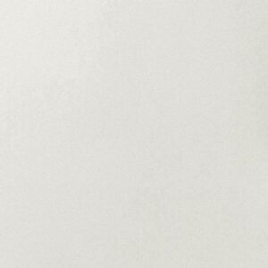 Обои Andrea Rossi Cavolli 54424-4