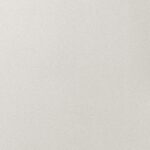 обои Andrea Rossi Cavolli 54424-5