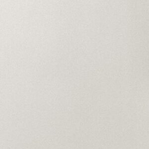 Обои Andrea Rossi Cavolli 54424-5