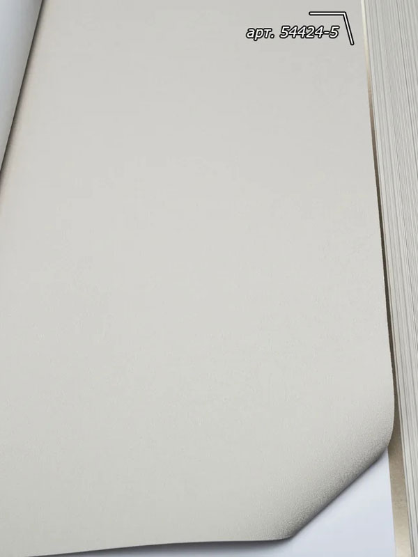 Обои Andrea Rossi Cavolli 54424-5 крупным планом