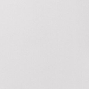 Обои Andrea Rossi Cavolli 54424-6