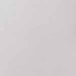 обои Andrea Rossi Cavolli 54424-7