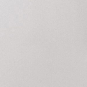 Обои Andrea Rossi Cavolli 54424-7