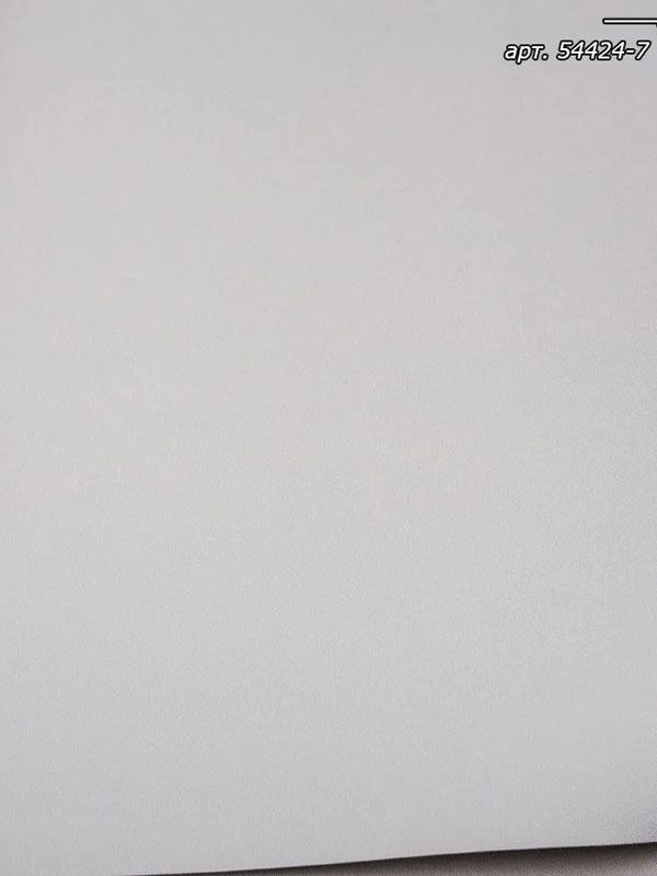 Обои Andrea Rossi Cavolli 54424-7 крупным планом