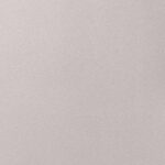 обои Andrea Rossi Cavolli 54424-8