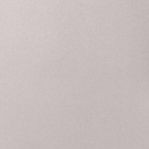 Обои Andrea Rossi Cavolli 54424-8