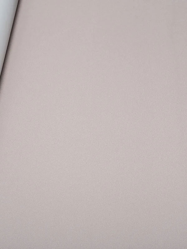 Обои Andrea Rossi Cavolli 54424-8 крупным планом