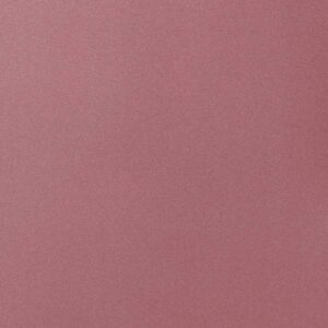 Обои Andrea Rossi Cavolli 54424-9