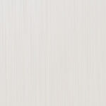 обои Andrea Rossi Cavolli 54425-1