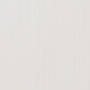 Обои Andrea Rossi Cavolli 54425-1