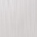 обои Andrea Rossi Cavolli 54425-2