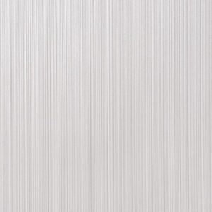 Обои Andrea Rossi Cavolli 54425-2