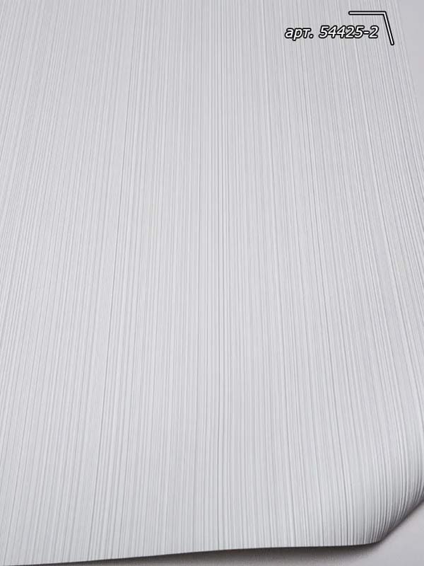 Обои Andrea Rossi Cavolli 54425-2 крупным планом