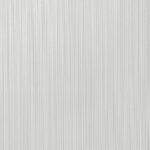 обои Andrea Rossi Cavolli 54425-3