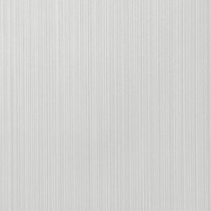 Обои Andrea Rossi Cavolli 54425-3