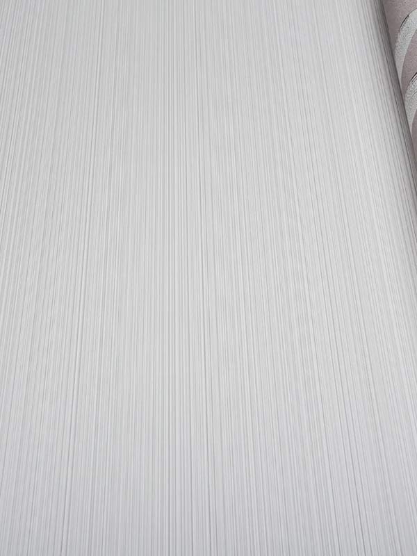 Обои Andrea Rossi Cavolli 54425-3 крупным планом